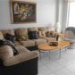 5601 COLLINS AV # 1103, Miami Beach, FL 33140 ID:9227755