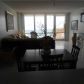 5601 COLLINS AV # 1103, Miami Beach, FL 33140 ID:9227756