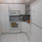 5601 COLLINS AV # 1103, Miami Beach, FL 33140 ID:9227757