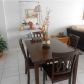 5601 COLLINS AV # 1103, Miami Beach, FL 33140 ID:9227758