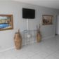 5601 COLLINS AV # 1103, Miami Beach, FL 33140 ID:9227759