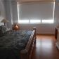 5601 COLLINS AV # 1103, Miami Beach, FL 33140 ID:9227760