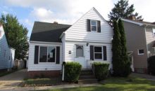 7907 Kenilworth Ave Cleveland, OH 44129