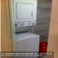 7710 NW 50TH ST # 108, Fort Lauderdale, FL 33351 ID:9299666