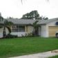 8360 NW 48 ST, Fort Lauderdale, FL 33351 ID:9299793