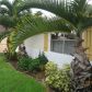 8360 NW 48 ST, Fort Lauderdale, FL 33351 ID:9299795