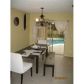 8360 NW 48 ST, Fort Lauderdale, FL 33351 ID:9299796