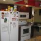 8360 NW 48 ST, Fort Lauderdale, FL 33351 ID:9299798