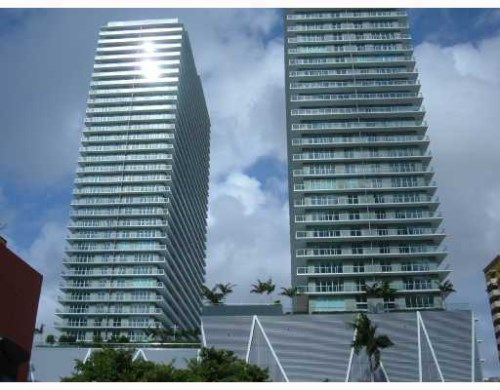 1111 SW 1 AV # 1915-N, Miami, FL 33130