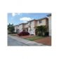 5836 SW 162 PATH, Miami, FL 33193 ID:8574382