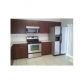 5836 SW 162 PATH, Miami, FL 33193 ID:8574386