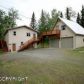 9386 N Government Creek Road, Palmer, AK 99645 ID:8696848