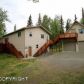 9386 N Government Creek Road, Palmer, AK 99645 ID:8696849