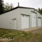 9386 N Government Creek Road, Palmer, AK 99645 ID:8696850