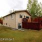 9386 N Government Creek Road, Palmer, AK 99645 ID:8696853