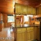 9386 N Government Creek Road, Palmer, AK 99645 ID:8696854