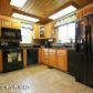 9386 N Government Creek Road, Palmer, AK 99645 ID:8696855