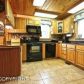 9386 N Government Creek Road, Palmer, AK 99645 ID:8696856