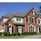 210 Spalding Springs Lane, Atlanta, GA 30350 ID:9125648