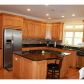 210 Spalding Springs Lane, Atlanta, GA 30350 ID:9125649