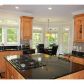 210 Spalding Springs Lane, Atlanta, GA 30350 ID:9125650