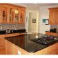 210 Spalding Springs Lane, Atlanta, GA 30350 ID:9125651