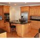 210 Spalding Springs Lane, Atlanta, GA 30350 ID:9125652