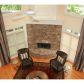 210 Spalding Springs Lane, Atlanta, GA 30350 ID:9125653