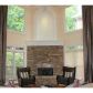 210 Spalding Springs Lane, Atlanta, GA 30350 ID:9125654