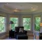 210 Spalding Springs Lane, Atlanta, GA 30350 ID:9125656