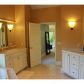 210 Spalding Springs Lane, Atlanta, GA 30350 ID:9125657