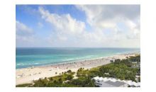 101 20 ST # 2204 Miami Beach, FL 33139