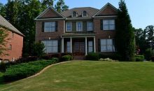 1390 Boomer Circle Suwanee, GA 30024