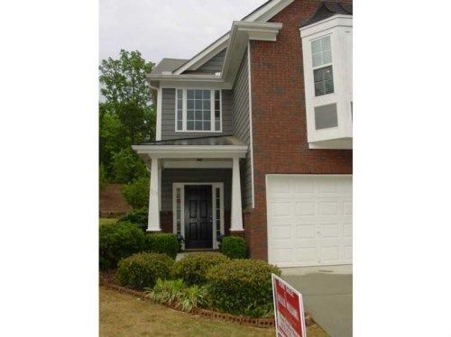 Unit 359 - 359 Creek Manor Way, Suwanee, GA 30024