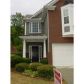 Unit 359 - 359 Creek Manor Way, Suwanee, GA 30024 ID:8208421