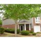 Unit 359 - 359 Creek Manor Way, Suwanee, GA 30024 ID:8208422