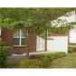 Unit 359 - 359 Creek Manor Way, Suwanee, GA 30024 ID:8208424