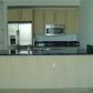 1111 SW 1 AV # 1915-N, Miami, FL 33130 ID:8337338