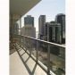 1111 SW 1 AV # 1915-N, Miami, FL 33130 ID:8337341