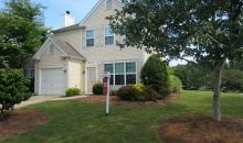 125 Cheshire Drive Alpharetta, GA 30022