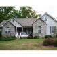 3535 Phoenix Cove Drive, Gainesville, GA 30506 ID:8101769