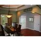 3535 Phoenix Cove Drive, Gainesville, GA 30506 ID:8101770