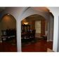 3535 Phoenix Cove Drive, Gainesville, GA 30506 ID:8101771