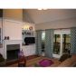 3535 Phoenix Cove Drive, Gainesville, GA 30506 ID:8101772