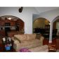 3535 Phoenix Cove Drive, Gainesville, GA 30506 ID:8101773