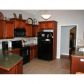 3535 Phoenix Cove Drive, Gainesville, GA 30506 ID:8101775