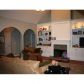 3535 Phoenix Cove Drive, Gainesville, GA 30506 ID:8101776