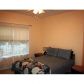 3535 Phoenix Cove Drive, Gainesville, GA 30506 ID:8101778