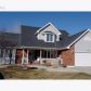 180 Cherry Ave, Eaton, CO 80615 ID:8563904