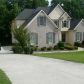 4820 Magnolia Creek Dr, Cumming, GA 30028 ID:8564593